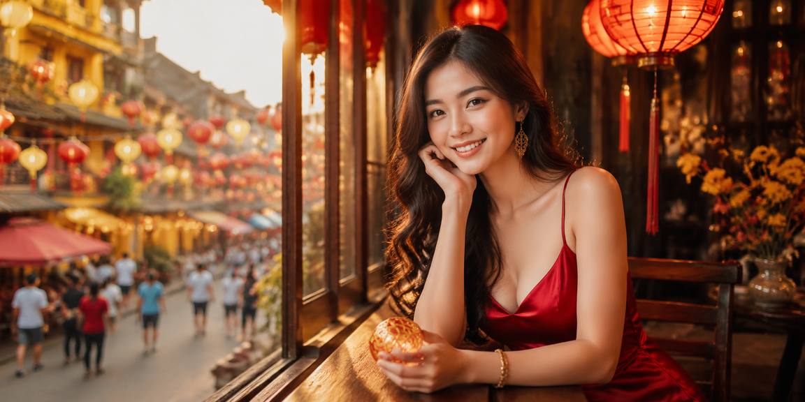 tg8886 Truy cập bàn live và slot