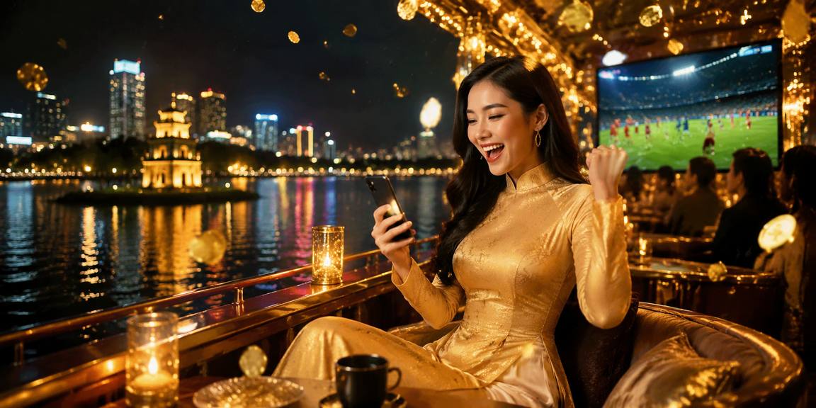 tg8886 Ba Studio Lớn Cung Cấp Bàn Live Mỗi Ngày