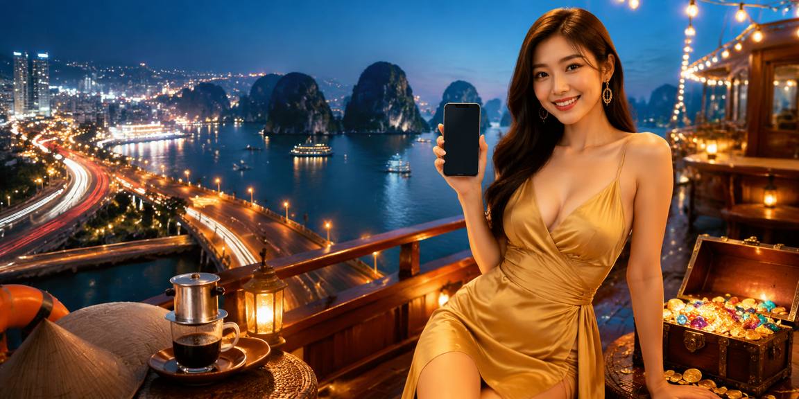 tg8886 Những gì bạn gặp khi mở cửa sổ sportsbook của chúng tôi