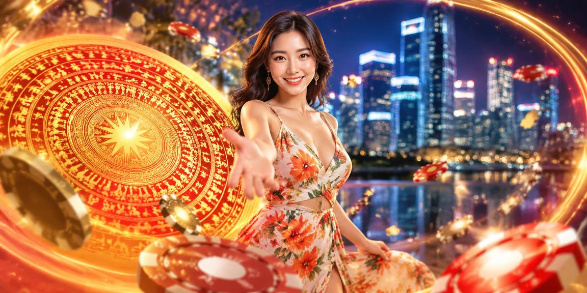 tg8886 Đăng nhập vào tài khoản tg8886 và truy cập toàn bộ sảnh của bạn