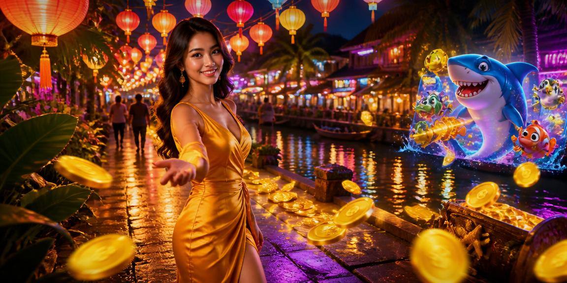 tg8886 Phòng live casino