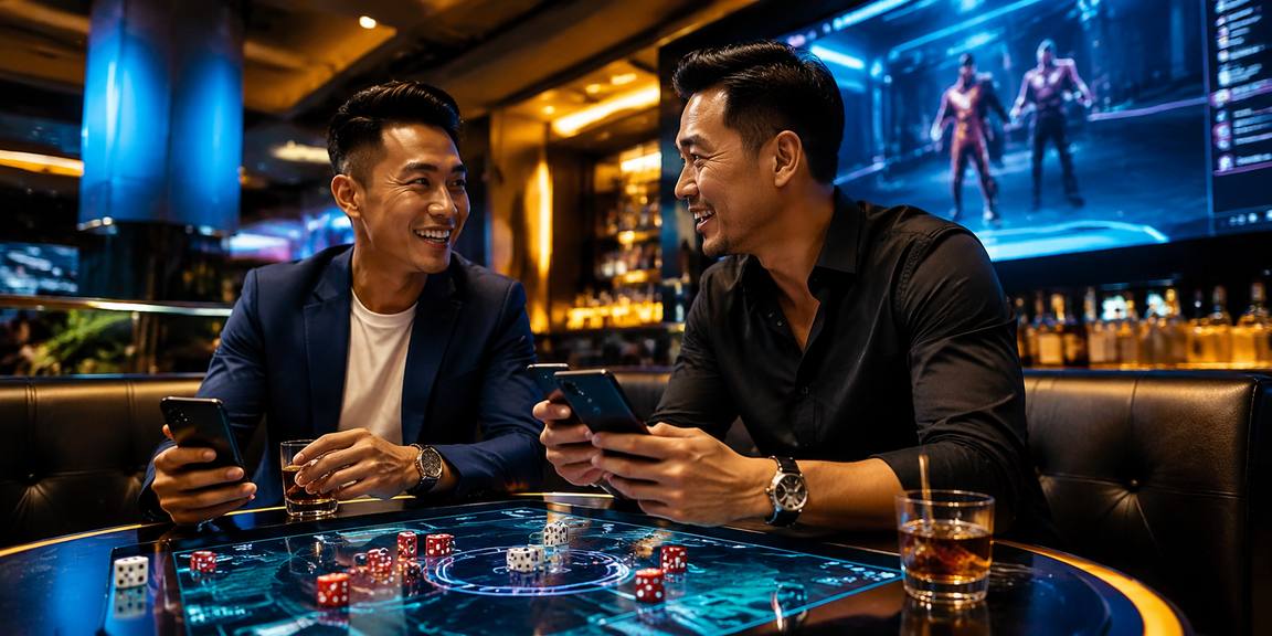 tg8886 Thị trường sportsbook